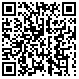 QR Code for State Farm Insurance - Lincoln in Lincoln, KS 67455