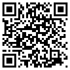 QR Code for Suchart & Son in Overland Park, KS 66204
