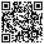 QR Code for T & T Enterpries in Winfield, KS 67156