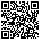 QR Code for T & T Heating & Air in Goddard, KS 67052