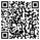 QR Code for Specialist the Technology in Wichita, KS 67209