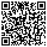 QR Code for The Atriums in Overland Park, KS 66212