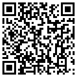 QR Code for The Passage Salon & Botique in Haysville, KS 67060
