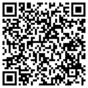 QR Code for Touchpoint Integrative Wellness Center in Shawnee, KS 