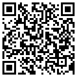 QR Code for Trinity United Methodist Church in Russell, KS 67665