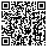 QR Code for Volght Martha L CPA in Kansas City, KS 66102