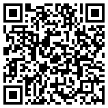QR Code for Wallerstedt Library in Lindsborg, KS 67456