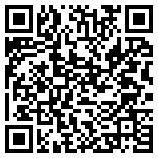 QR Code for Wehling Construction in Ludell, KS 67744