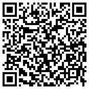 QR Code for Werner Heating Air Conditioning and Plumbing in Plainville, KS 67663