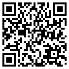 QR Code for Whispers in Basehor, KS 66007