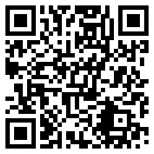 QR Code for Pizza Hut in Spring Hill, KS 66083