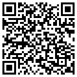 QR Code for Yarnell Associates in Shawnee, KS 66216