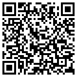 QR Code for 181 Ag Supply in Sylvan Grove, KS 67481