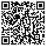 QR Code for A Full House in Hays, KS 67601