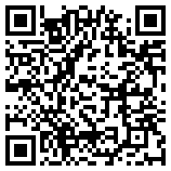 QR Code for Aaa House & Window Cleaning in Mission, KS 66202