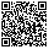 QR Code for AAA Wrecker Service in Lebo, KS 66856