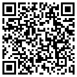 QR Code for Action Sewer Service in Wichita, KS 67203