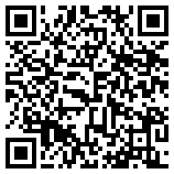 QR Code for Adams Timothy J & Denne DDS in Wichita, KS 67235