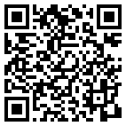 QR Code for Adr Inc in Wichita, KS 67216