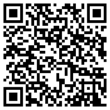 QR Code for Adt Security Services in Shawnee, KS 66203