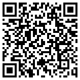 QR Code for Aguilar Tree Service in Goodland, KS 67735