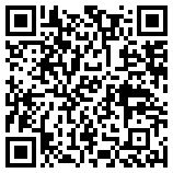 QR Code for All American Concrete in Wichita, KS 67204