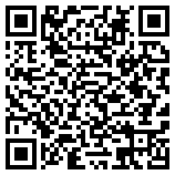 QR Code for Allstate Insurance Agency in Garden City, KS 67846