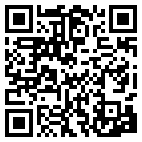 QR Code for Andale Florist in Andale, KS 67001