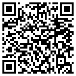 QR Code for Answer Link in Wichita, KS 67203