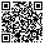 QR Code for Newry Tony Insurance Agency in Wichita, KS 67218