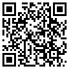 QR Code for Bible Truth in Bel Aire, KS 67220
