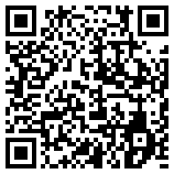 QR Code for Bourbon Street Sports Bar in Wichita, KS 67217