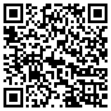 QR Code for Brent's Concrete & Construction in Garden City, KS 67846