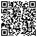 QR Code for Casey's General Store in Oswego, KS 67356