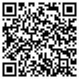 QR Code for Central States Testing in Sublette, KS 67877