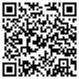 QR Code for CenturyLink in Wellsville, KS 66092