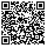 QR Code for County of Clay in Clay Center, KS 67432