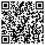 QR Code for Clay County Park in Wakefield, KS 67487