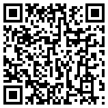 QR Code for Cole W Eberle Photography in Cawker City, KS 67430