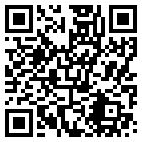 QR Code for Cycle Zone - Topeka in Topeka, KS 66618