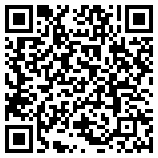QR Code for D & D Technologies in Wellsville, KS 66092