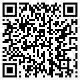 QR Code for D & V Midwest Design in Olathe, KS 66061
