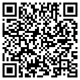 QR Code for Secured Self Storage in Andover, KS 67002