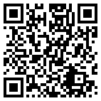 QR Code for David Gray in Wichita, KS 67203