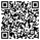 QR Code for A Detmer Margaret Dds in Wichita, KS 67212
