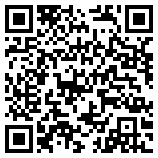 QR Code for Doo-Dah Fence Company in Wichita, KS 67217