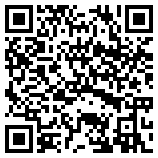 QR Code for Douglas Key Service in Wichita, KS 67211