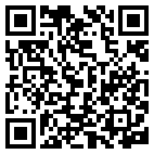 QR Code for Dr Deb's in Leawood, KS 66211