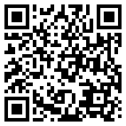 QR Code for Royal Garage Door in Lenexa, KS 66219