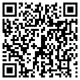 QR Code for El Dorado Florist And Gifts in El Dorado, KS 67042